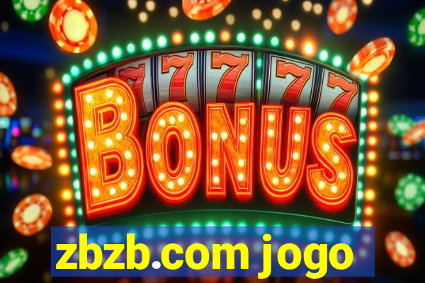 zbzb.com jogo